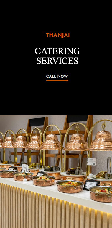 Event catering services in Montreal for parties and corporate functions