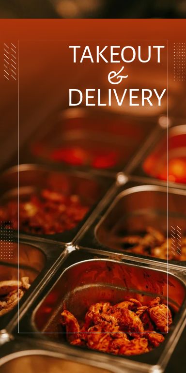 Authentic Indian catering services in Montreal with traditional cuisine