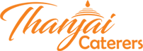 Authentic Indian Catering Services in Montreal, West Island & Brossard